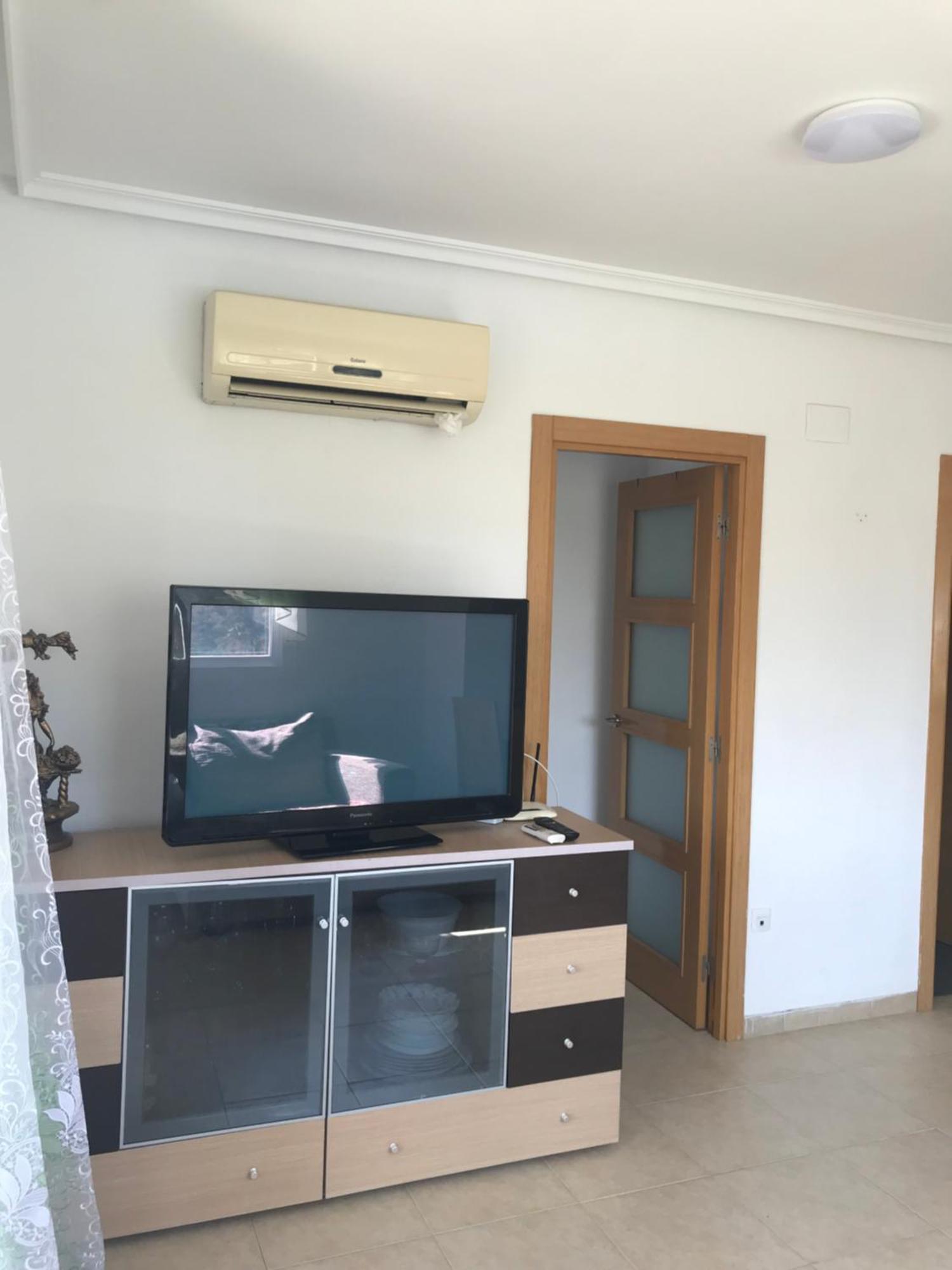 Apartamento Acogedor Torremar Marina Dor オロペサ・デル・マール エクステリア 写真