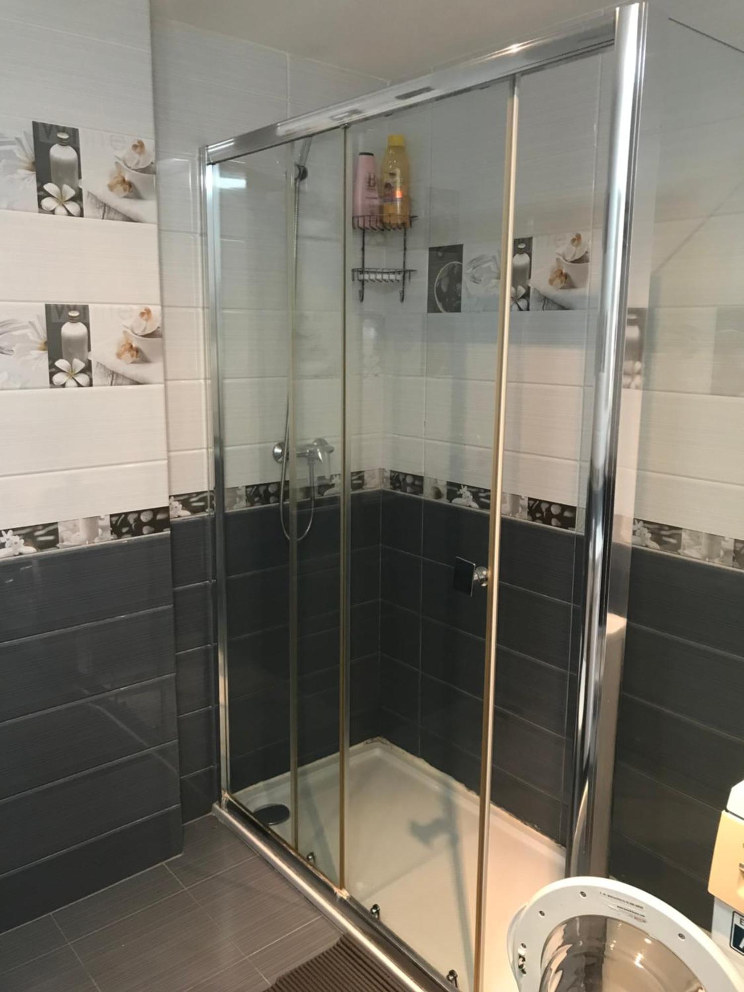 Apartamento Acogedor Torremar Marina Dor オロペサ・デル・マール エクステリア 写真